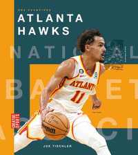 Atlanta Hawks - Joe Tischler