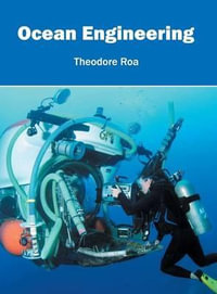 Ocean Engineering - Theodore Roa