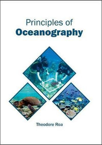 Principles of Oceanography - Theodore Roa