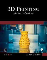 3D Printing : An Introduction - Stephanie Torta