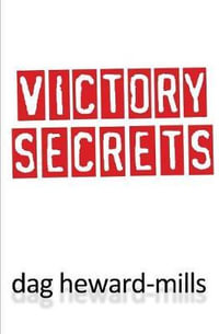 Victory Secrets - Dag Heward-Mills