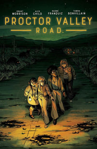 Proctor Valley Road - Grant Morrison