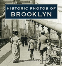 Historic Photos of Brooklyn : Historic Photos - John B. Manbeck