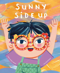 Sunny Side Up - Clare Helen Welsh