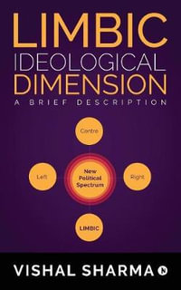 Limbic Ideological Dimension : A brief description - Vishal Sharma