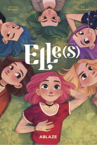 Elle(s) Vol 3 : Plurielles - Kid Toussaint