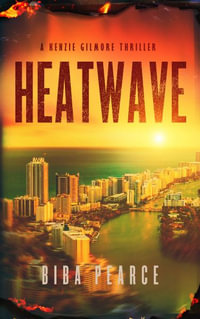 Heatwave - Biba Pearce