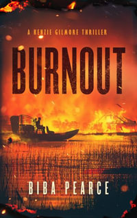 Burnout - Biba Pearce