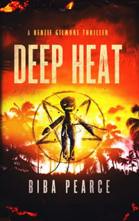 Deep Heat - Biba Pearce