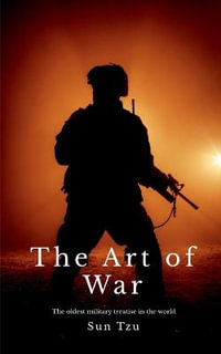 The Art of War - Sun Tzu