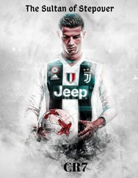 Cristiano Roanldo Lovers