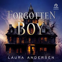 The Forgotten Boy - Laura Andersen