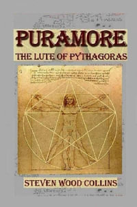 Puramore - The Lute of Pythagoras - Steven Wood Collins