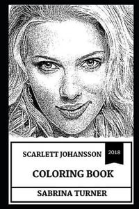 sabrina coloring pages for kids