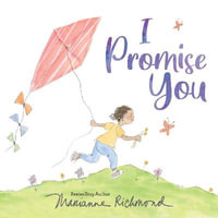 I Promise You - Marianne Richmond