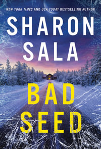 Bad Seed - Sharon Sala