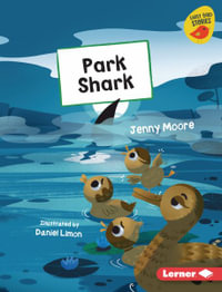 Park Shark : Early Bird Readers. Yellow - Jenny Moore