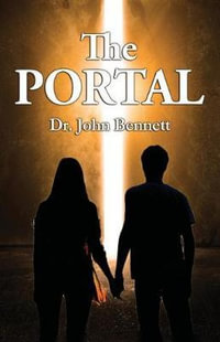 The Portal - John Bennett