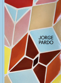 Jorge Pardo : Public Works and Commissions