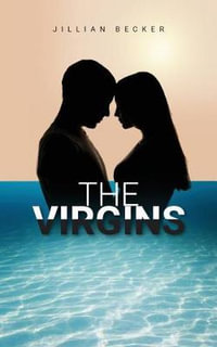 The Virgins - Jillian Becker