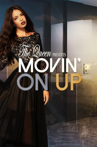 Movin' On Up - The Queen