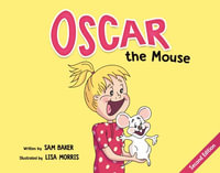 Oscar the Mouse - Sam Baker