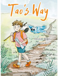 Tao's Way - Christine Meyers