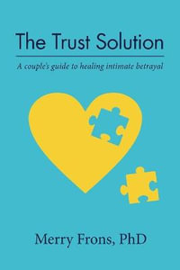 The Trust Solution - Merry Frons