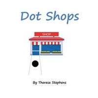 Dot Shops - Theresa Stephens