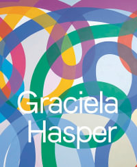 Graciela Hasper - Graciela Hasper