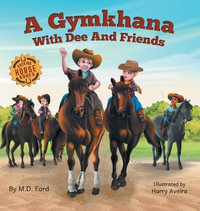 A Gymkhana with Dee and Friends - Ford