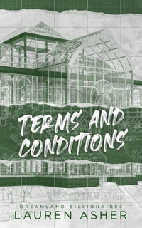 Terms and Conditions : Dreamland Billionaires - Lauren Asher