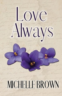 Love Always - Michelle Brown