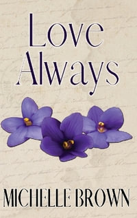 Love Always - Michelle Brown