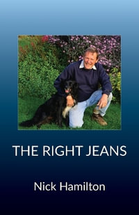 The Right Jeans - Nick Hamilton