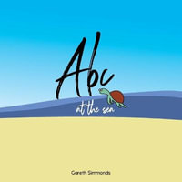 ABC at the Sea - Gareth Simmonds