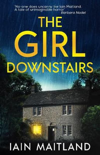 The Girl Downstairs - Iain Maitland