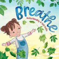 Breathe - Hemsley