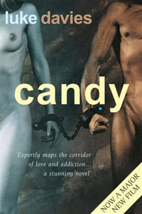 Candy - Luke Davies