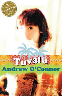 Tuvalu - Andrew O'Connor