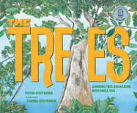 The Trees : Learning Tree Knowledge with Uncle Kuu - Victor Steffensen