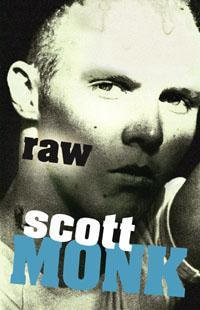 Raw - Scott Monk