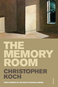 The Memory Room - Christopher Koch