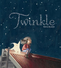 Twinkle : TWINKLE - Nicholas Bland