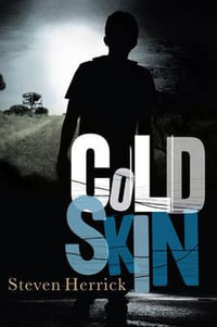 Cold Skin - Steven Herrick