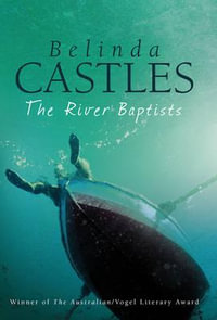 The River Baptists - Belinda Castles