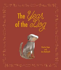 The Year of the Dog - Charles Hope