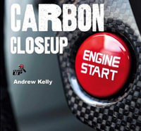 Carbon CloseUp - Andrew Kelly