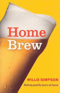 Home Brew - Anon