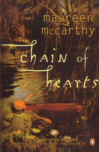Chain of Hearts - Maureen McCarthy